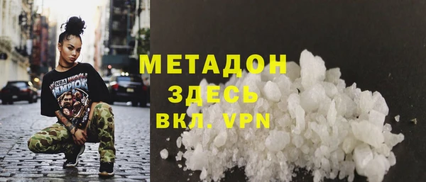 твердый Корсаков