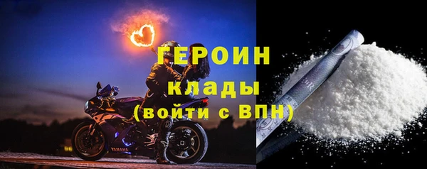 твердый Корсаков
