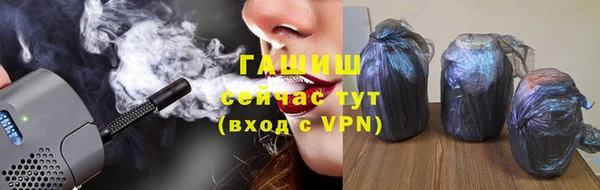 твердый Корсаков