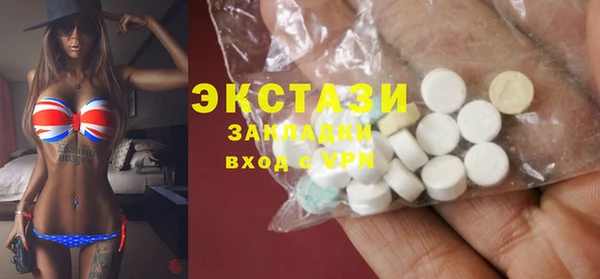 твердый Корсаков