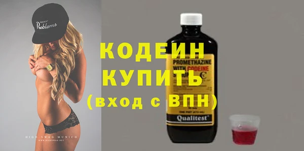твердый Корсаков