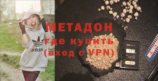 твердый Корсаков