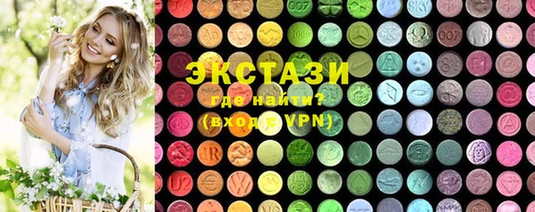 твердый Корсаков