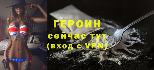 твердый Корсаков
