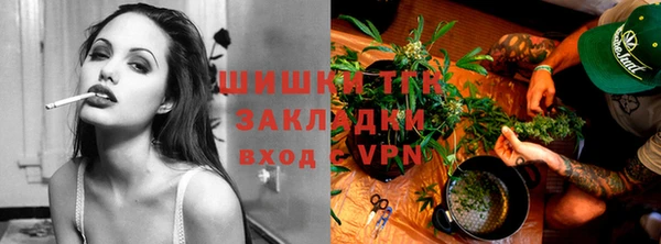 твердый Костерёво
