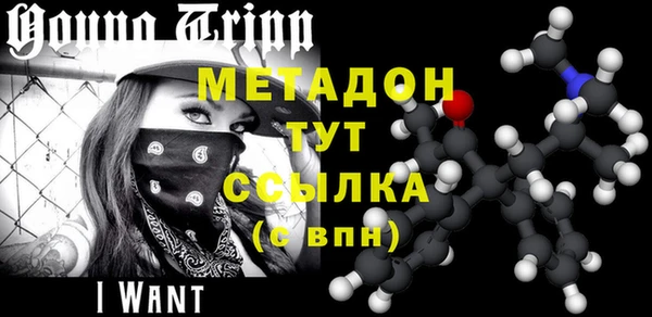 ГАЛЛЮЦИНОГЕННЫЕ ГРИБЫ Коряжма